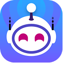 Reddit logo